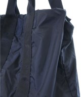 PORTER（ポーター）ボストンバッグ 紺 サイズ:- メンズ/2200659293039