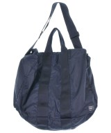 PORTER ボストンバッグ