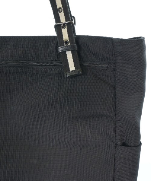 PORTER（ポーター）ビジネスバッグ 黒 サイズ:- メンズ/2200662159117
