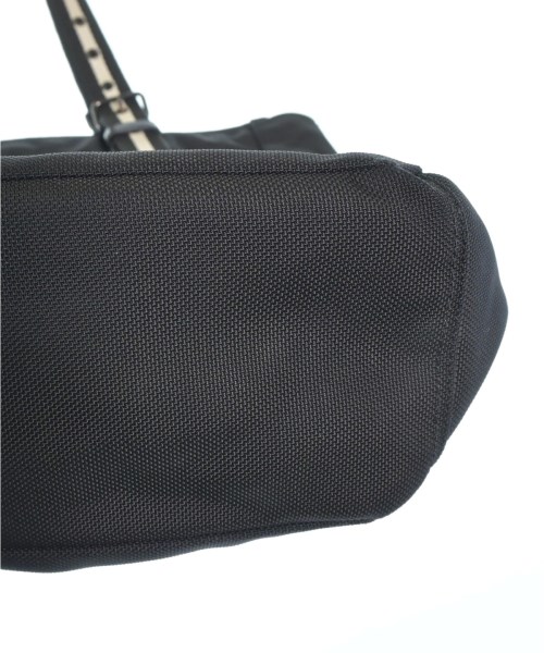 PORTER（ポーター）ビジネスバッグ 黒 サイズ:- メンズ/2200662159117