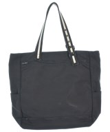 PORTER（ポーター）ビジネスバッグ 黒 サイズ:- メンズ/2200662159117