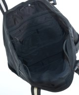 PORTER（ポーター）ビジネスバッグ 黒 サイズ:- メンズ/2200662159117