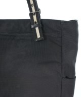 PORTER（ポーター）ビジネスバッグ 黒 サイズ:- メンズ/2200662159117