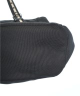 PORTER（ポーター）ビジネスバッグ 黒 サイズ:- メンズ/2200662159117