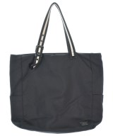 PORTER ビジネスバッグ