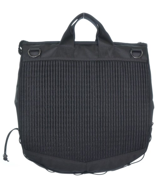 PORTER（ポーター）ショルダーバッグ 黒 サイズ:- メンズ/2200662259015