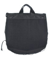 PORTER（ポーター）ショルダーバッグ 黒 サイズ:- メンズ/2200662259015