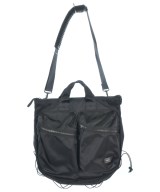 PORTER（ポーター）ショルダーバッグ 黒 サイズ:- メンズ/2200662259015