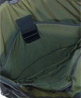 PORTER（ポーター）ショルダーバッグ 黒 サイズ:- メンズ/2200662259015