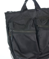 PORTER（ポーター）ショルダーバッグ 黒 サイズ:- メンズ/2200662259015