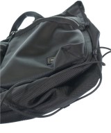 PORTER（ポーター）ショルダーバッグ 黒 サイズ:- メンズ/2200662259015