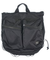 PORTER ショルダーバッグ
