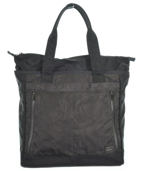 PORTER(ポーター)ショルダーバッグ 黒 サイズ:-/2200662259022