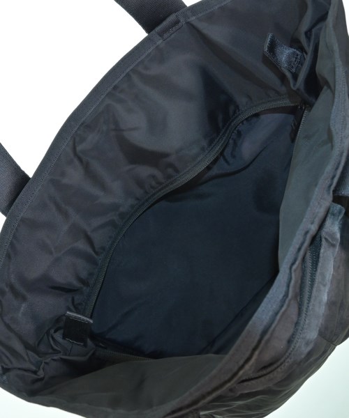 PORTER（ポーター）ショルダーバッグ 黒 サイズ:- メンズ/2200662259022