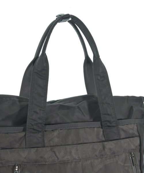 PORTER（ポーター）ショルダーバッグ 黒 サイズ:- メンズ/2200662259022