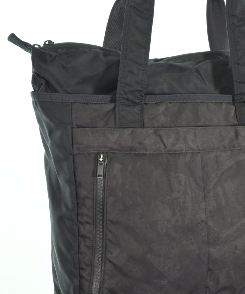 PORTER（ポーター）ショルダーバッグ 黒 サイズ:- メンズ/2200662259022