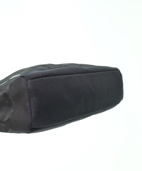 PORTER（ポーター）ショルダーバッグ 黒 サイズ:- メンズ/2200662259022