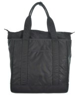 PORTER（ポーター）ショルダーバッグ 黒 サイズ:- メンズ/2200662259022