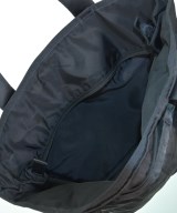 PORTER（ポーター）ショルダーバッグ 黒 サイズ:- メンズ/2200662259022