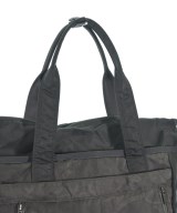 PORTER（ポーター）ショルダーバッグ 黒 サイズ:- メンズ/2200662259022