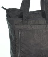 PORTER（ポーター）ショルダーバッグ 黒 サイズ:- メンズ/2200662259022