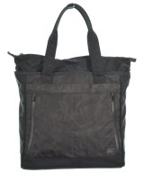 PORTER ショルダーバッグ
