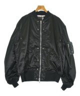 PORTER ミリタリーブルゾン