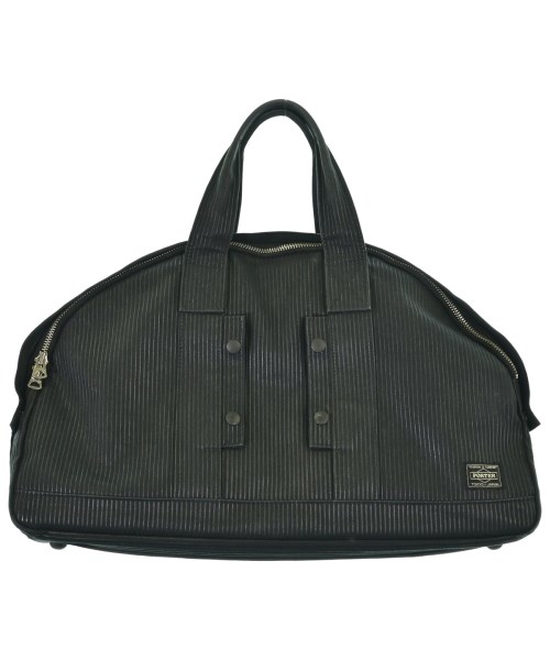 PORTER(ポーター)のボストンバッグ サイズ:- 9,900円