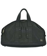 PORTER ボストンバッグ