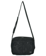 PORTER ショルダーバッグ