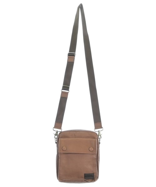 PORTER(ポーター)のショルダーバッグ サイズ:- 28,400円