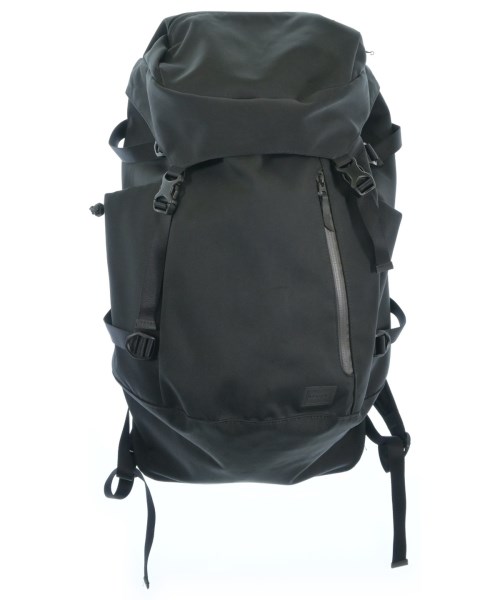 PORTER(ポーター)のバックパック・リュック サイズ:- 31,200円