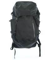 PORTER バックパック・リュック