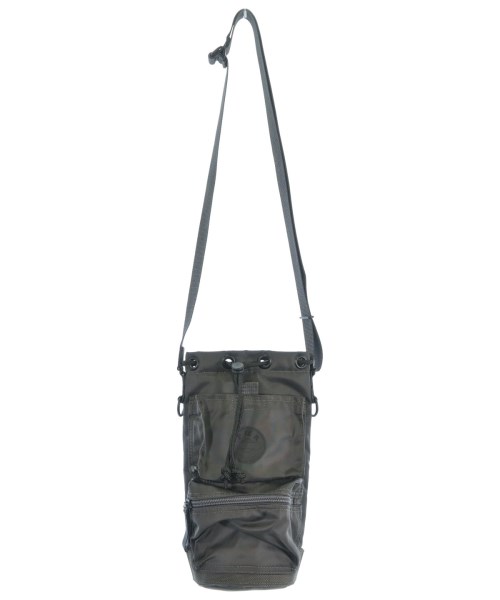 PORTER(ポーター)のショルダーバッグ サイズ:- 18,700円