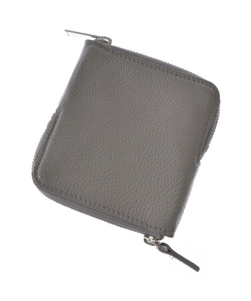 PORTER(ポーター)の財布・コインケース サイズ:- 8,000円