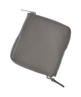 PORTER 財布・コインケース