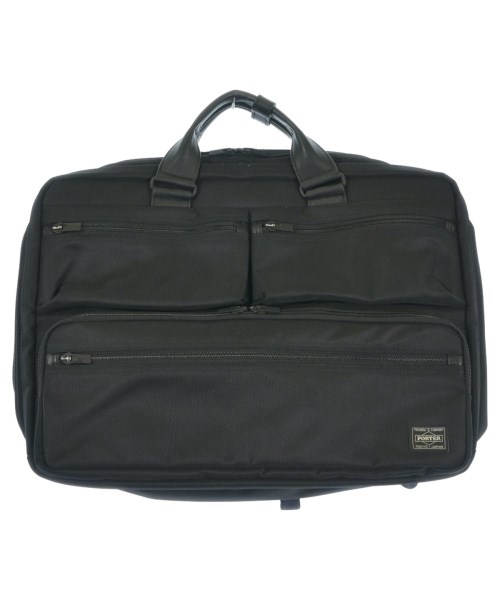 PORTER(ポーター)のビジネスバッグ サイズ:- 53,100円