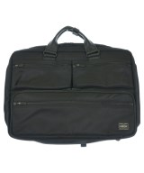PORTER ビジネスバッグ