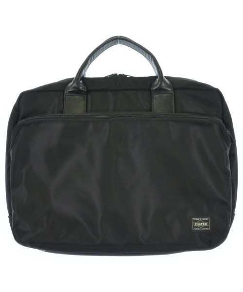 PORTER(ポーター)のビジネスバッグ サイズ:- 28,400円