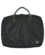 PORTER ビジネスバッグ
