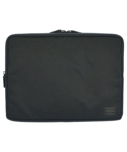 PORTER(ポーター)のその他 サイズ:- 14,300円