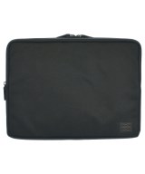 PORTER バッグ（その他）