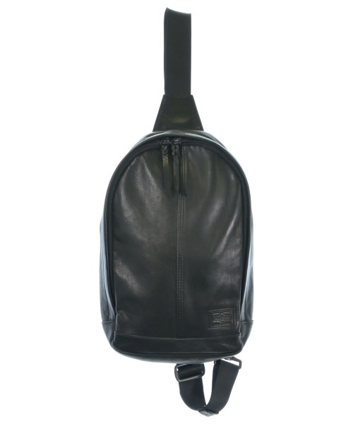 PORTER(ポーター)のショルダーバッグ サイズ:- 22,600円