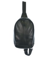 PORTER ショルダーバッグ