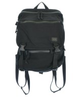 PORTER バックパック・リュック