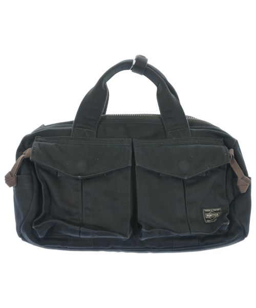 PORTER(ポーター)のボストンバッグ サイズ:- 10,600円