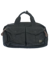 PORTER ボストンバッグ