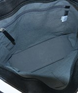 PORTER（ポーター）トートバッグ 黒 サイズ:- メンズ/2200712373043