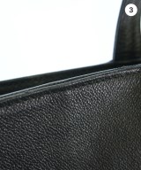 PORTER（ポーター）トートバッグ 黒 サイズ:- メンズ/2200712373043