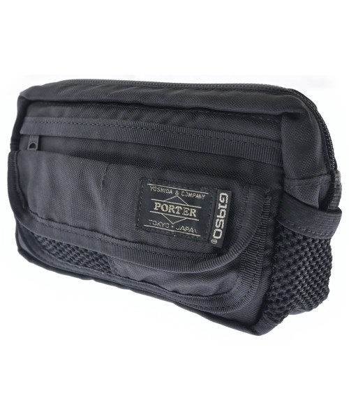 PORTER(ポーター)の小物類（その他） サイズ:- 4,400円
